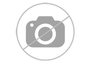 Запчастини до телевізорів